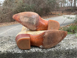 Size 6 women’s Old Gringo boots