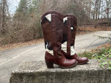 Size 7 women’s Frye boots
