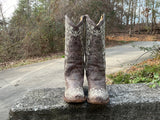 Size 11 women’s Corral boots
