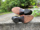 Size 9 women’s Tony Lama boots
