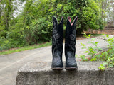 Size 9.5 women’s Lane for Junk Gypsy boots