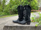 Size 9.5 women’s Lane for Junk Gypsy boots