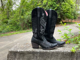 Size 9.5 women’s Lane for Junk Gypsy boots