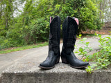 Size 9.5 women’s Lane for Junk Gypsy boots