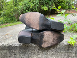 Size 9.5 women’s Lane for Junk Gypsy boots