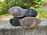 Size 8 women’s Old Gringo boots