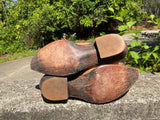Size 8.5 women’s Old Gringo boots