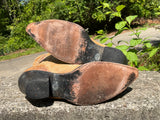 Size 8.5 women’s Corral boots