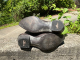 Size 10 women’s Old Gringo boots