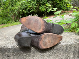 Size 5 women’s Nocona boots