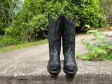 Size 7.5 women’s Dan Post boots