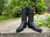 Size 7.5 women’s Dan Post boots