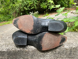 Size 7.5 women’s Dan Post boots