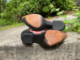Size 8 women’s Old Gringo boots