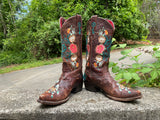 Size 8.5 women’s Macie Bean boots