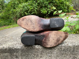 Size 8.5 women’s Macie Bean boots
