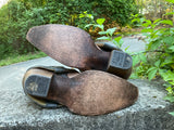 Size 10.5 women’s Corral boots