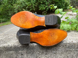 Size 10 women’s Corral boots