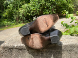 Size 8.5 women’s Corral boots
