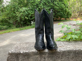 Size 9.5 women’s Tony Lama boots