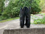 Size 9.5 women’s Tony Lama boots