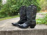 Size 9.5 women’s Tony Lama boots