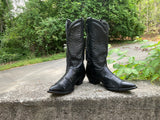 Size 9.5 women’s Tony Lama boots