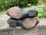 Size 9.5 women’s Tony Lama boots