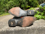 Size 9 women’s Old Gringo boots