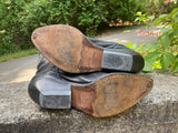 Size 6.5 women’s Zodiac boots