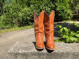 Size 6.5 women’s Frye boots