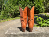 Size 6.5 women’s Frye boots