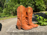 Size 6.5 women’s Frye boots
