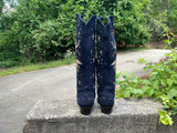Size 8.5 women’s Old Gringo boots