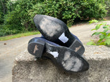 Size 8.5 women’s Old Gringo boots