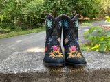 Size 9 women’s Old Gringo boots