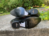 Size 9 women’s Old Gringo boots