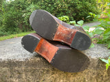Size 9 women’s Frye boots