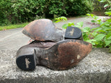 Size 9 women’s Old Gringo boots