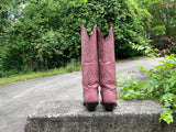Size 7 women’s Nocona boots
