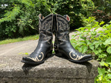 Size 9 women’s Old Gringo boots