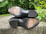 Size 8 women’s JB Hill boots