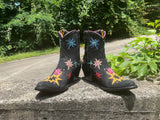 Size 8 women’s Old Gringo boots