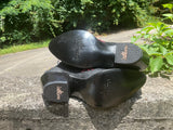 Size 8 women’s Old Gringo boots