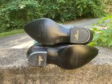 Size 9 women’s Old Gringo boots