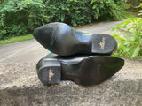 Size 8.5 women’s Old Gringo boots