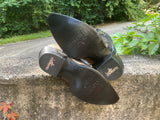 Size 6 women’s Old Gringo boots