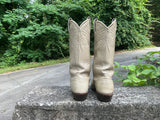 Size 8 women’s Nocona boots