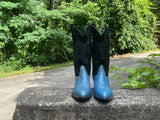 Size 6.5 women’s Tony Lama boots