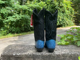 Size 6.5 women’s Tony Lama boots